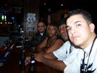 Picture for song 'Tha Hustle' by artist 'Tomboy Of Arsonist Productions'