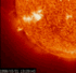 Picture for song 'Coronal Mass Ejection' by artist 'Tomcats Heaven'