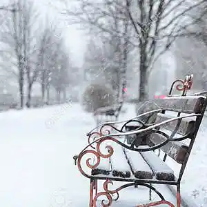 Picture for song 'Snow day' by artist 'Steampipe Studio'