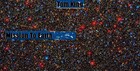 Picture for song 'Mission To Earth' by artist 'Tom King'
