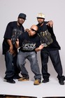Picture for song 'I Know What U Want (Produced by K. STARR THE KING)' by artist 'tommi nickolz'