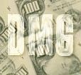 cover pic