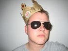 Picture for song 'Feels Good' by artist 'Tommy Dubbs'