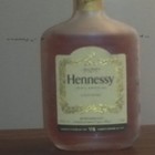 Picture for song 'ONE NIGHT STAND' by artist 'TOMMY GUNZ (LOOK AT HIM NOW)'