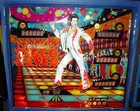 Picture for song 'Car Wash' by artist 'Tommy Renfro'