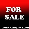 Picture for song 'Sal del Basurero' by artist 'Tommy Valle Beats'