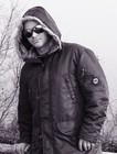 Picture for song '01 detonar' by artist 'tom porto'