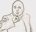 Picture for song 'What goes up' by artist 'Tom Scollard'