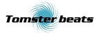 Picture for song 'tomsterbeat17' by artist 'tomsterr'