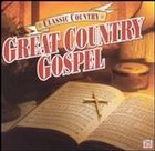 Picture for song 'Amazing Grace (Country)' by artist 'Tom Tripp'