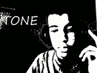 Picture for song 'MainStream' by artist 'Tone (BNP)'