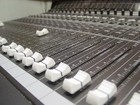 Picture for song 'beat 2' by artist 'tonedeaphproductions'