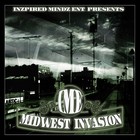 Picture for song 'IME Anthem' by artist 'Tone Kapone'