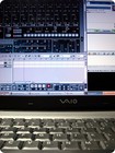 Song picture