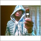 Picture for song 'Fly Gang' by artist 'Toni Baby'