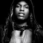 Picture for song 'Laugh Again (Snippet) *A$AP ROCKY Type Beat*' by artist 'Tonio Beast Beats'