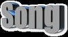 Picture for song 'Reggaeton Como Nunca' by artist 'Toni P'