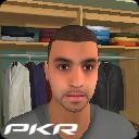 Picture for song 'instru 49' by artist 'TONTONVIDDA'