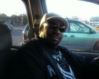 Picture for song 'Strike it Rich$$$$' by artist 'Tony Black'