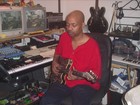Picture for song 'autumn breeze' by artist 'tony dane aka higgnbe'