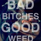 Picture for song 'BBGW (Free D/L)' by artist 'Tony Fadd'