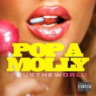 Picture for song 'Pop a Molly (Free D/L)' by artist 'Tony Fadd'