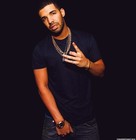 Picture for song 'So Far Gone (Free D/L)' by artist 'Tony Fadd'