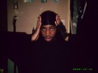 Picture for song 'Bad Guy' by artist 'Tony H(US)'