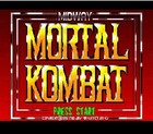 Picture for song 'Intro MortalKombat SegaGenises(ProducerTonyjazzo)' by artist 'Tony Jazzo'
