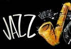 Picture for song 'R&B Beat 2012 5 (Prod.TonyJazzo).mp3' by artist 'Tony Jazzo'