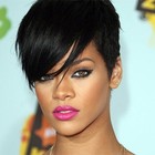 Picture for song 'The Finer Things' by artist 'Tony M Beats'