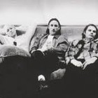 Picture for song 'Smashing Pumpkin(SOLD)' by artist 'Tony Mozie'