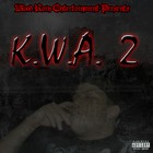 Picture for song 'City Limits' by artist 'Tony Sinister'