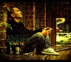 Picture for song 'Roll With Me' by artist 'Tony TK'
