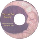 Picture for song 'I Want It Right Now' by artist 'TooHotForCovers'