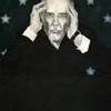 Picture for song 'White Stripes' by artist 'too iced to beat'