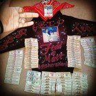 Picture for song 'picasso (TMH1800_2' by artist 'toomuch1800'