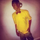 Picture for song 'The Weekend' by artist 'TooNastyBeat'