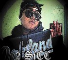 Picture for song '2-SiCc Feat.BigHead & Jay-G - Memories' by artist 'Too SiCc'