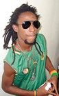 Picture for song 'ANY WAY YOU WANT IT' by artist 'Too Tight Beats'