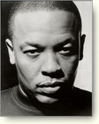 Picture for song 'CHRONIC 2008' by artist 'Too Tight Beats'