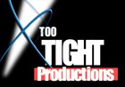 Picture for song 'R&B' by artist 'Too Tight Beats'