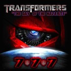 Picture for song 'Blood Bought Ent - Ride Wit Us' by artist 'Top Hits'