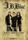 Picture for song 'JBBLUE - Firestrong' by artist 'Top Hits'