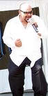 Picture for song 'MC Blvd - Clap Ur Hands' by artist 'Top Hits'