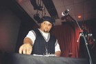 Picture for song 'Sterling Anthony - Big Mix 2 (8.07)' by artist 'Top Hits'