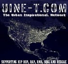 Picture for song 'UIE Generation Promo 09' by artist 'Top Hits'