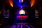 Picture for song '*NEW* CLUB BANGER ENERGY FREE DL' by artist 'Topmass Productions'