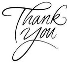 Picture for song 'Thank You, Free Beat' by artist 'Topmass Productions'