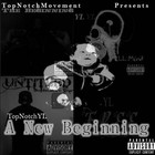 Picture for song 'Lets Get It Prod. by G Money' by artist 'TopNotchYL'